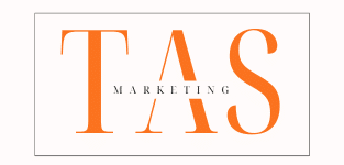 TAS marketing